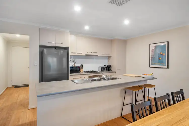 Third view of Homely house listing, 7/60 Flaxmill Road, Morphett Vale SA 5162
