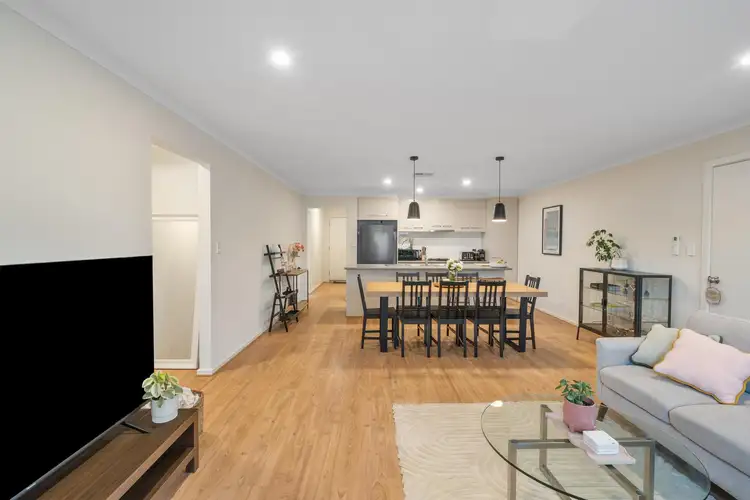 Sixth view of Homely house listing, 7/60 Flaxmill Road, Morphett Vale SA 5162