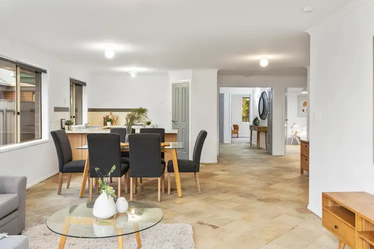 Sixth view of Homely house listing, 45 Cambourne Crescent, Seaford SA 5169