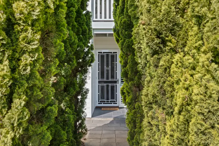 Third view of Homely house listing, 1 Ian Street, Port Willunga SA 5173