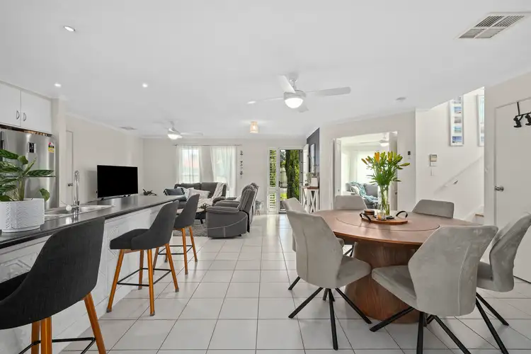 Fourth view of Homely house listing, 1 Ian Street, Port Willunga SA 5173