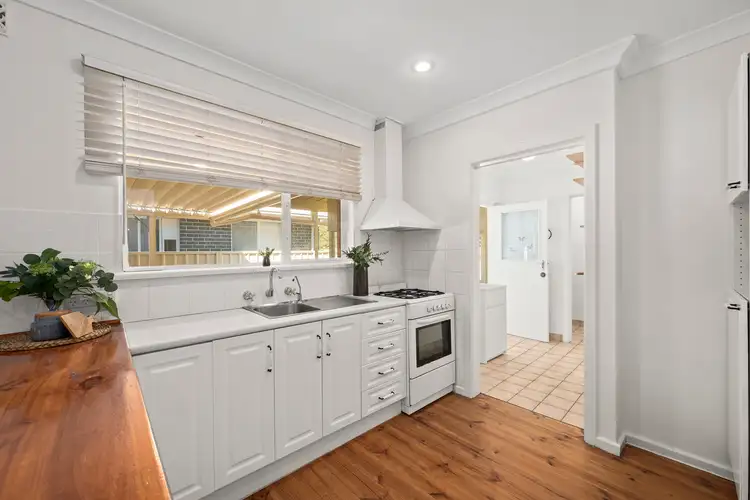 Sixth view of Homely house listing, 18 Rialto Street, Morphett Vale SA 5162