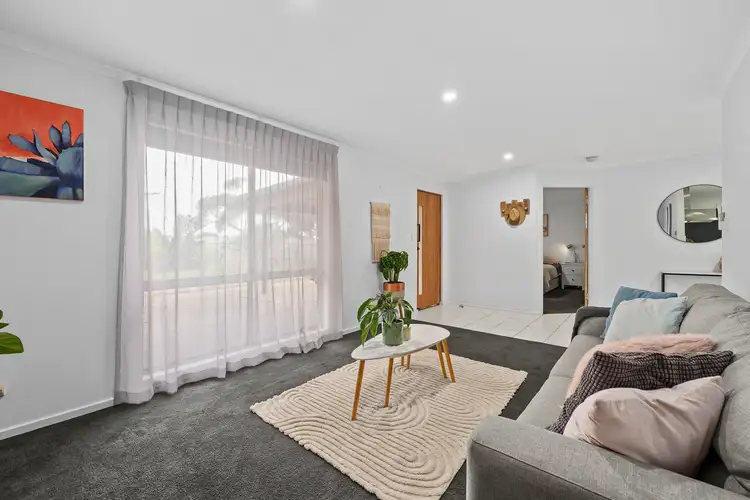 Fifth view of Homely house listing, 8 Alder Drive, Seaford SA 5169