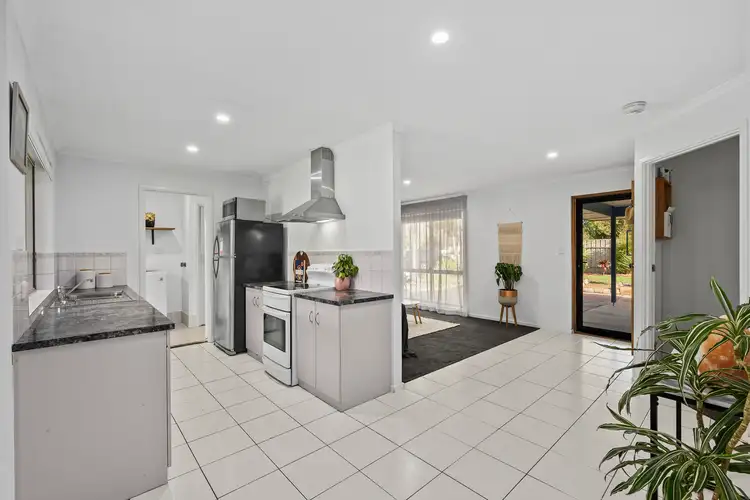 Sixth view of Homely house listing, 8 Alder Drive, Seaford SA 5169