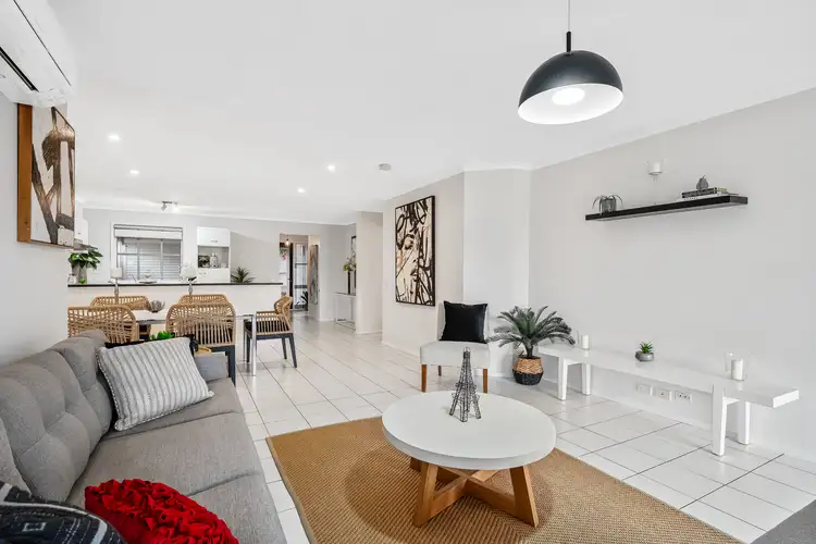 9 Amisfield Crescent, Greenwith SA 5125