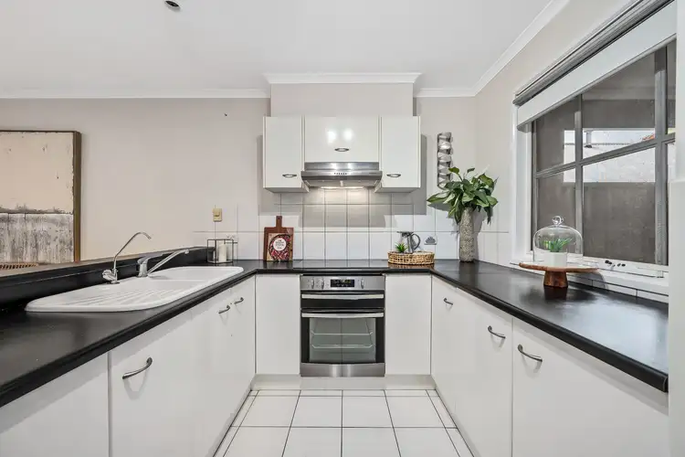Second view of Homely house listing, 9 Amisfield Crescent, Greenwith SA 5125