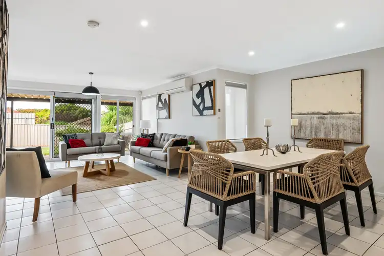 Fourth view of Homely house listing, 9 Amisfield Crescent, Greenwith SA 5125