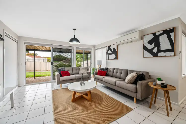 Fifth view of Homely house listing, 9 Amisfield Crescent, Greenwith SA 5125