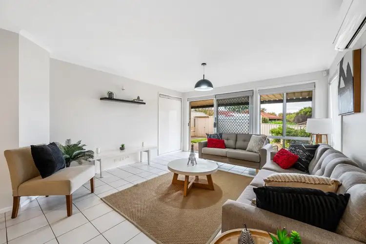 Sixth view of Homely house listing, 9 Amisfield Crescent, Greenwith SA 5125