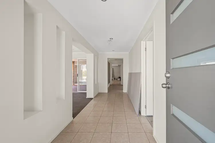 Second view of Homely house listing, 61 Nicholl Avenue, Aldinga Beach SA 5173