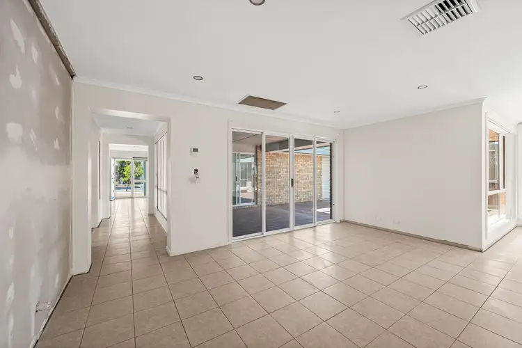 Fourth view of Homely house listing, 61 Nicholl Avenue, Aldinga Beach SA 5173