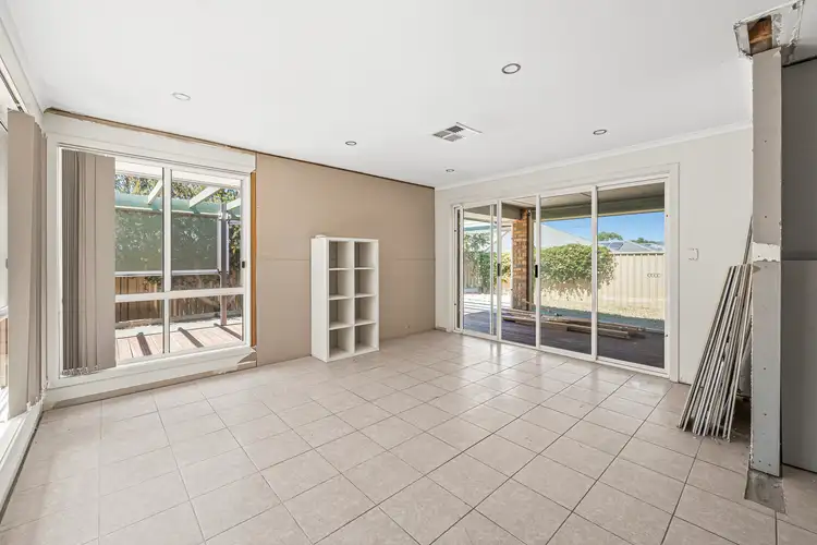 Fifth view of Homely house listing, 61 Nicholl Avenue, Aldinga Beach SA 5173