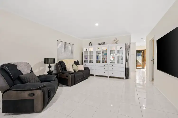 Fifth view of Homely unit listing, 13/24 Smugglers Drive, Seaford Rise SA 5169