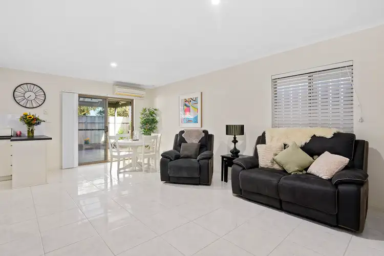 Sixth view of Homely unit listing, 13/24 Smugglers Drive, Seaford Rise SA 5169