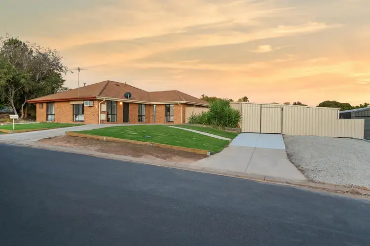 Main view of Homely house listing, 20 Adam Road, Morphett Vale SA 5162