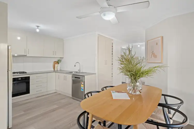 Second view of Homely house listing, 20 Adam Road, Morphett Vale SA 5162