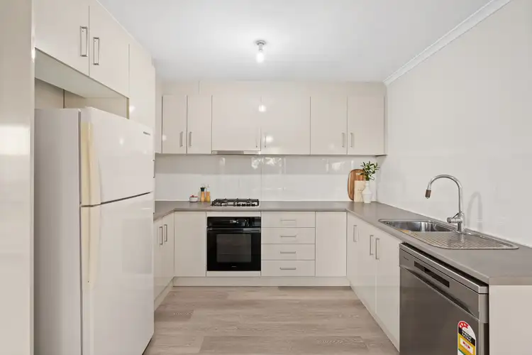 Third view of Homely house listing, 20 Adam Road, Morphett Vale SA 5162