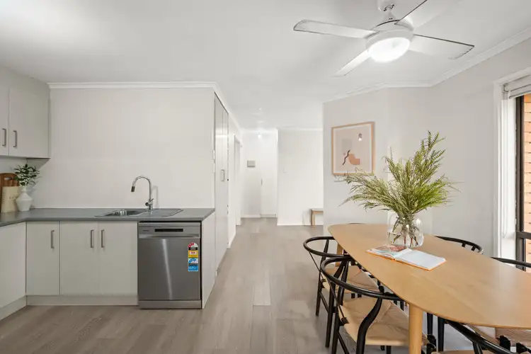 Fourth view of Homely house listing, 20 Adam Road, Morphett Vale SA 5162