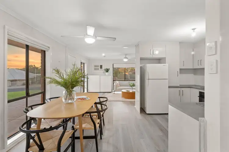 Fifth view of Homely house listing, 20 Adam Road, Morphett Vale SA 5162