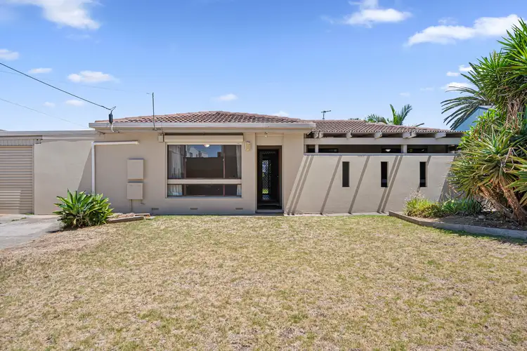 Second view of Homely house listing, 85 Kalgoorlie Avenue, Port Noarlunga South SA 5167