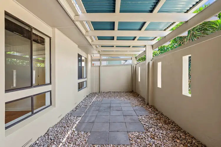 Third view of Homely house listing, 85 Kalgoorlie Avenue, Port Noarlunga South SA 5167