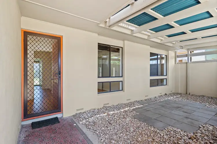 Fourth view of Homely house listing, 85 Kalgoorlie Avenue, Port Noarlunga South SA 5167