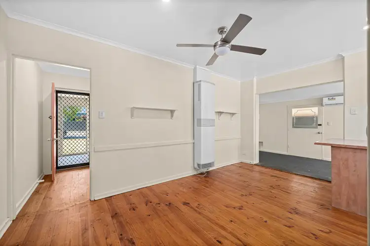 Fifth view of Homely house listing, 85 Kalgoorlie Avenue, Port Noarlunga South SA 5167