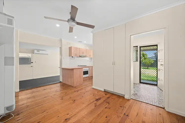 Sixth view of Homely house listing, 85 Kalgoorlie Avenue, Port Noarlunga South SA 5167