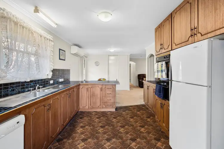 Fourth view of Homely house listing, 32 Yeldham Drive, Morphett Vale SA 5162