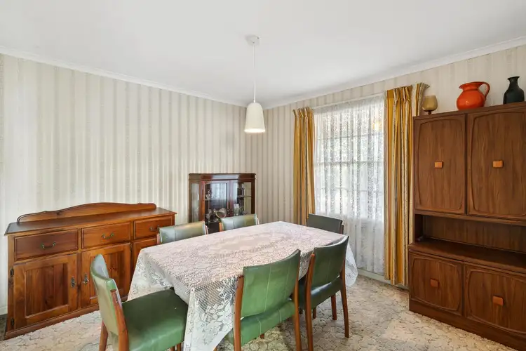Sixth view of Homely house listing, 32 Yeldham Drive, Morphett Vale SA 5162