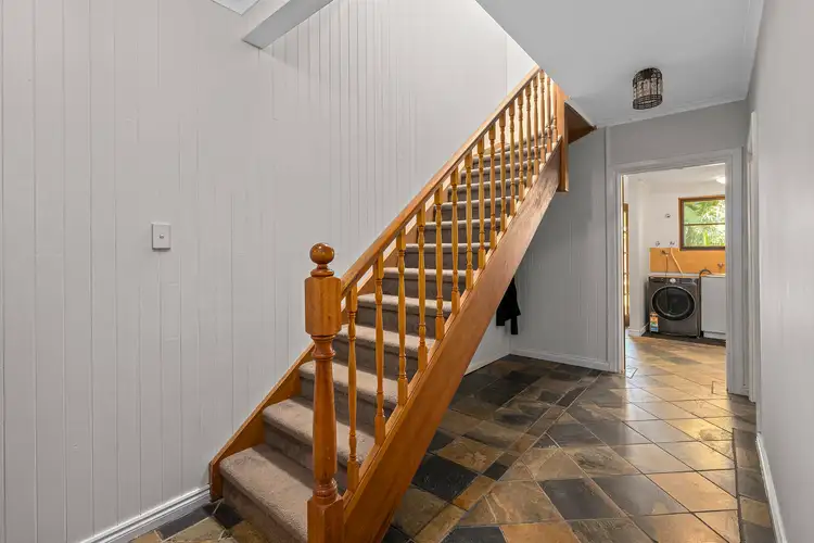 Sixth view of Homely house listing, 13 Clipper Court, Seaford SA 5169