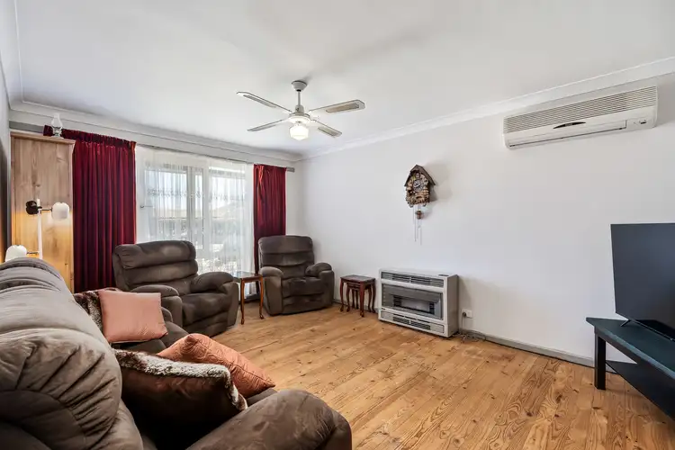 Fifth view of Homely house listing, 45 Clipper Court, Seaford SA 5169