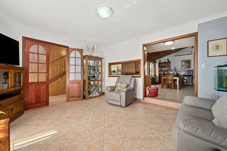Fifth view of Homely house listing, 85 Barbados Drive, Seaford Rise SA 5169