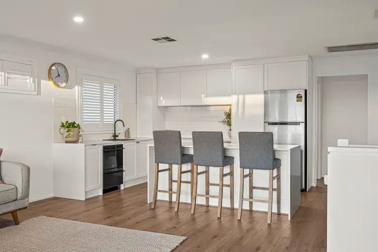 Sixth view of Homely house listing, 54 Corvette Road, Seaford SA 5169