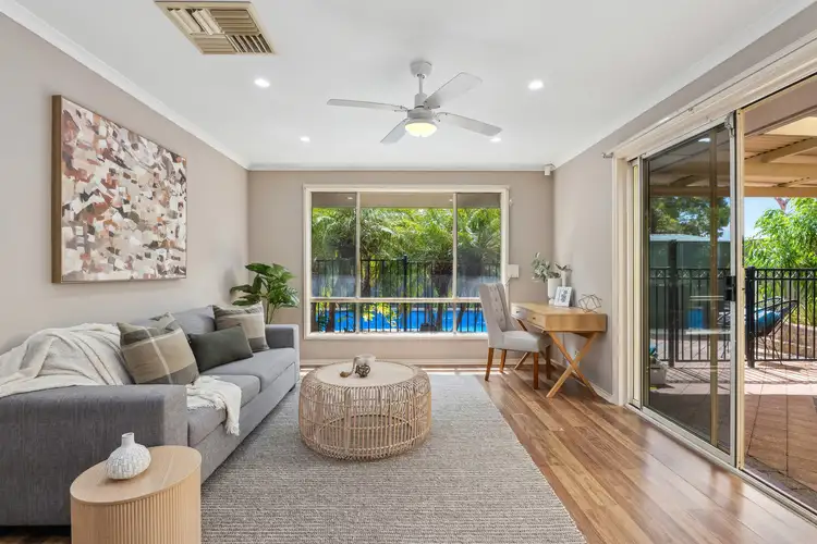 111 Daphne Road, Salisbury East SA 5109