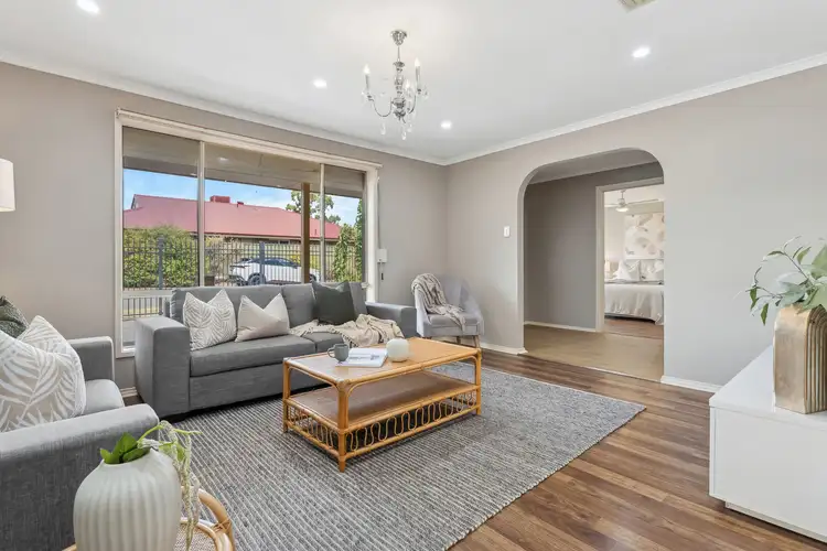 Sixth view of Homely house listing, 111 Daphne Road, Salisbury East SA 5109