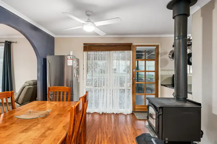 Sixth view of Homely house listing, 9 Alor Court, Noarlunga Downs SA 5168