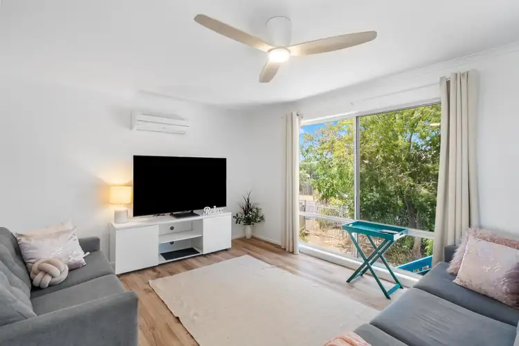 Sixth view of Homely house listing, 11 Lucerno Crescent, Sellicks Beach SA 5174