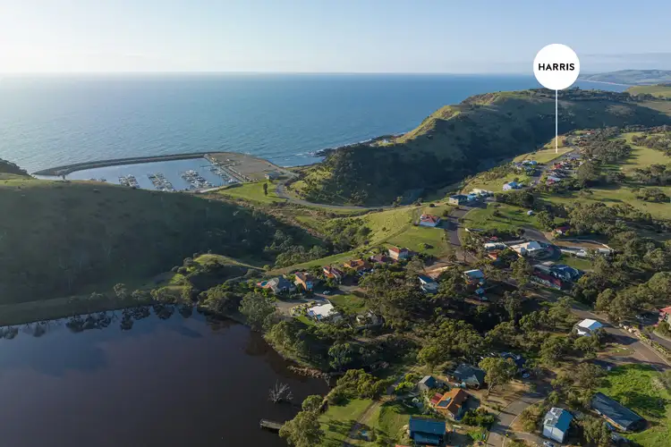 21 Seaview Avenue, Wirrina Cove SA 5204
