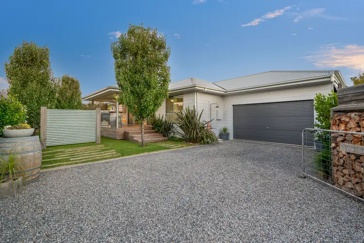 31a Whinnerah Avenue, Aldinga Beach SA 5173