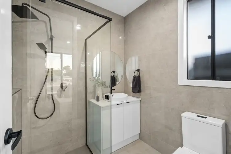Fifth view of Homely house listing, 77 Judith Crescent, Morphett Vale SA 5162