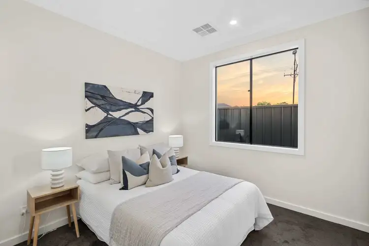 Sixth view of Homely house listing, 77 Judith Crescent, Morphett Vale SA 5162