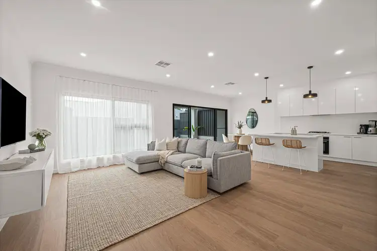 74 Young Street, Reynella SA 5161