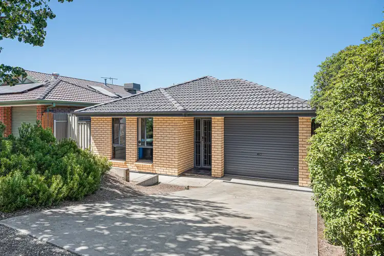 30 Perry Road, Huntfield Heights SA 5163