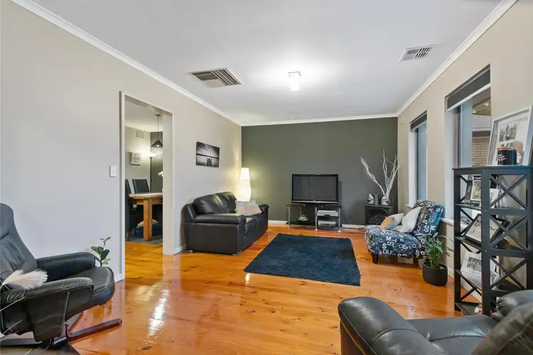 Third view of Homely house listing, 3 Kym Street, Port Noarlunga South SA 5167