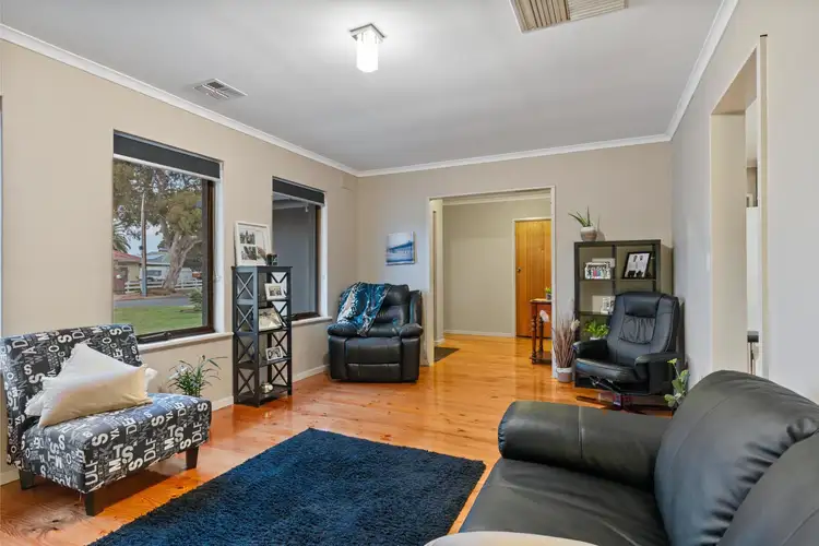 Fourth view of Homely house listing, 3 Kym Street, Port Noarlunga South SA 5167