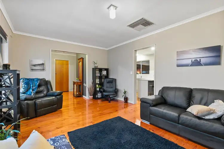Fifth view of Homely house listing, 3 Kym Street, Port Noarlunga South SA 5167