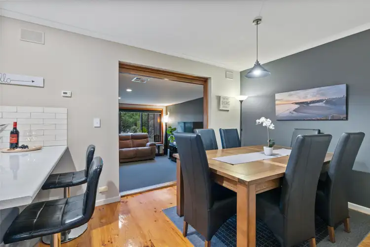 Sixth view of Homely house listing, 3 Kym Street, Port Noarlunga South SA 5167