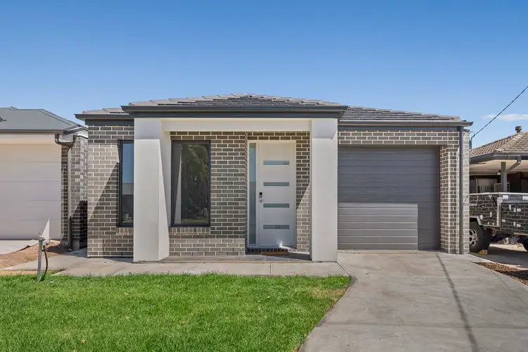 Third view of Homely house listing, 11 Galleon Terrace, Seaford SA 5169