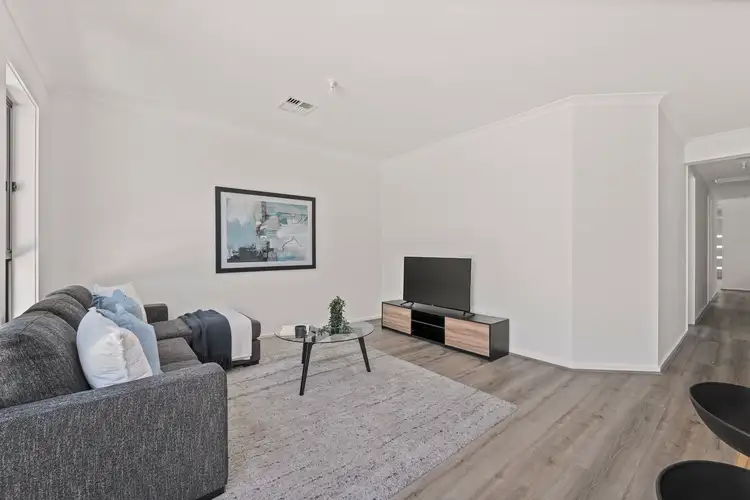Sixth view of Homely house listing, 11 Galleon Terrace, Seaford SA 5169